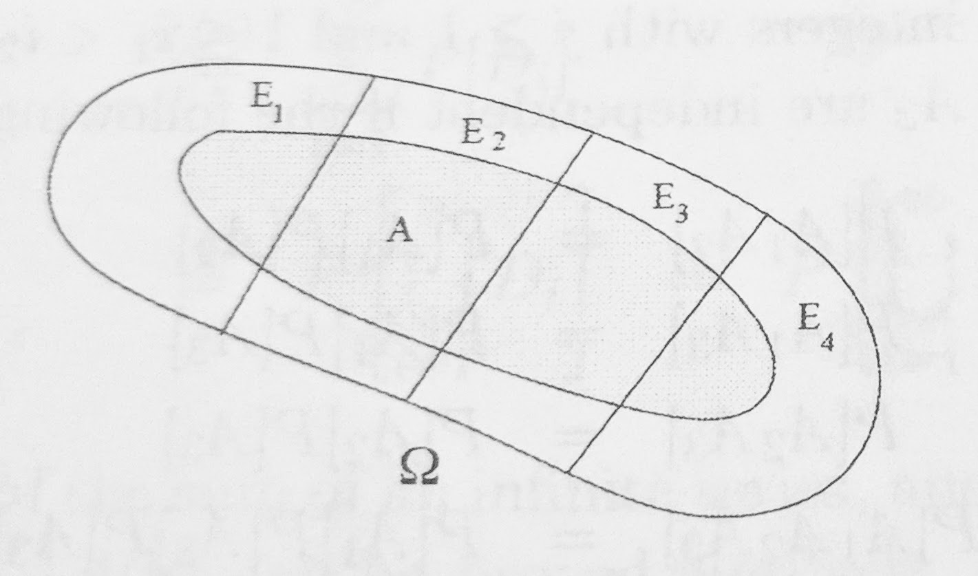 bayes.jpg